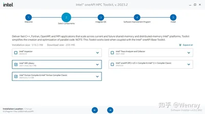 Q5V72A - HP Rogue Wave TotalView for HPC Team + 3 Years Support License 32 Token
