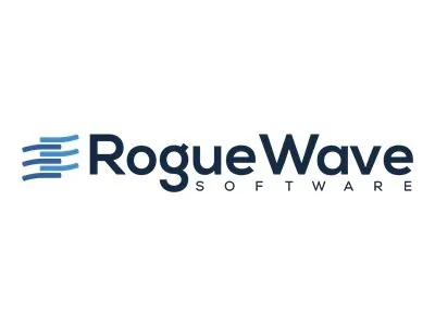 Q5V79A - HP Rogue Wave TotalView Team + 1 Year Support (renewal) Floating License 256 Token