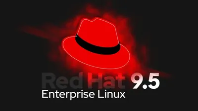 Q5W21A - HP Red Hat Enterprise Linux for SAP Application Flexible + 5 Years 9x5 Support Subscription 1 License 5Year