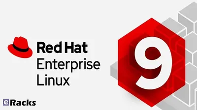 Q5W23A - HP Red Hat Enterprise Linux + 3 Year 9x5 Support for SAP Application Virtual Datacenters Flexible Subscription 3Year
