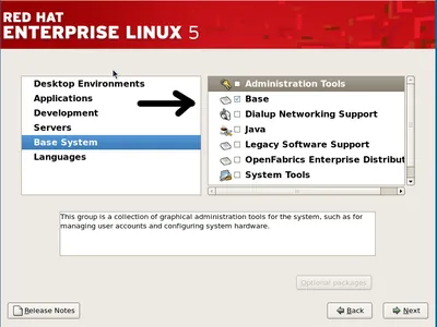 Q5W26A - HP Red Hat Enterprise Linux + 5 Year 24x7 Support for SAP Application Virtual Datacenters Flexible Subscription 5Year