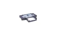 Q6211A - HP 250-Sheets Paper Input Tray for Officejet 7310 / 7400 Series Printer