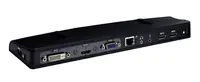 Q6222A - HP Wireless Dock Base for Photosmart 6222