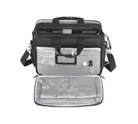 Q6282A - HP Notebook and Mobile Printer Case