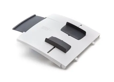Q6500-60119 - HP ADF Paper Input Tray for LaserJet M1522 M2727 CM1312 3390 MFP