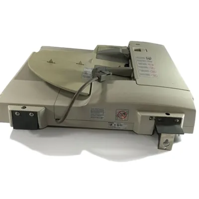 Q6502-60117 - HP ADF Automatic Document Feeder for LJ 3052 / 3055 Series