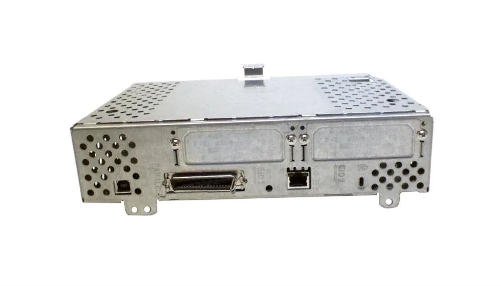 Q6505-69010 - HP Main Logic Formatter Board Assembly for LaserJet 4250 / 4350 Series Printer