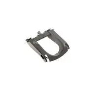 Q6652-60120 - HP Media Deflectors for Z6100 / Z6200 / Z6600 / D5800