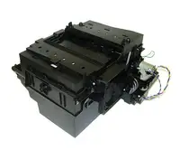 Q6675-60059 - HP Service Station Assembly for DesignJet Z5200 / Z2100 / Z3100 / Z3200 Series Printer