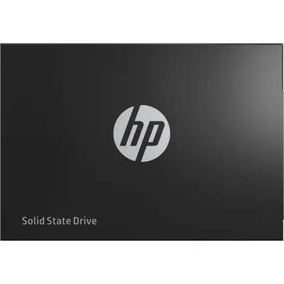 Q6677-67009 - HP 250GB 5400RPM SATA 3Gb/s 2.5-inch Hard Drive for DesignJet Z2100 Printer