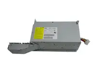 Q6677-67012 - HP Power Supply Board for DesignJet Z2100 5200