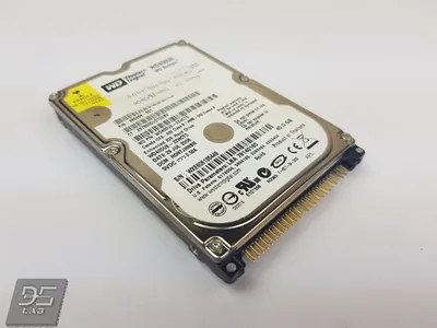 Q6677-67015 - HP Hard Disk Drive for DesignJet Z2100 Printer
