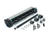 Q6715A - HP User Maintenance Kit for DesignJet Z6100 Printer