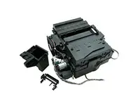 Q6718-67026 - HP Maintenance Kit Service Stationand Spittoon 24-inch and 44-inch for DJ Z3100 / Z3200 / Z5200 Series
