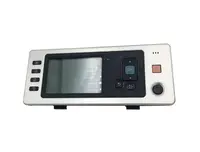 Q6719-60003 - HP Front Control Panel Display for DesignJet Z3100 Z3200 Series Plotter