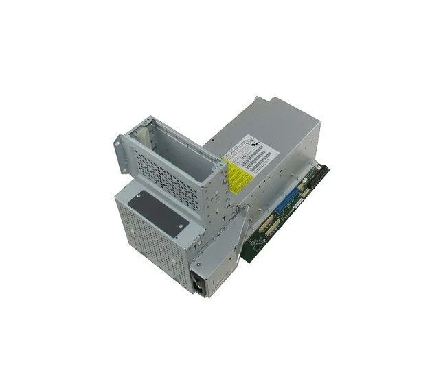 Q6719-60007 - HP 225-Watts Power Supply for DesignJet Z3200 T2300 T1120 T620 Series Printer