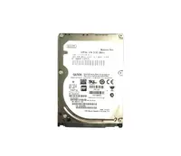 Q6719-67010 - HP 320GB Hard Drive for DesignJet Z3200 Printer