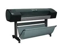 Q6719A - HP DesignJet Z3200 Photo 44-in Large Format Printer