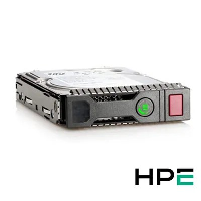 Q6N59A - HP Hedvig Primary Storage + Platinum Support Subscription License 1 TB Capacity 1Year