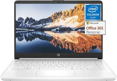 Q6N60A - HP Hedvig Primary Storage + 1 Year Gold Support Subscription License 1 TB Capacity 1Year