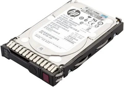 Q6N65A - HP Hedvig Primary Storage Perpetual License 1 TB Capacity