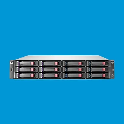 Q6N70A - HP Hedvig Backup and Archive Storage Perpetual License 1 TB Capacity