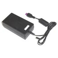 Q7286-60218 - HP AC Adapter (32v/ 16v/ 940 Ma) With Power Cord for Photosmart C3100 All-in-one Printer