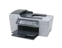 Q7311A - HP Officejet 5610 Color Multifunction Printer