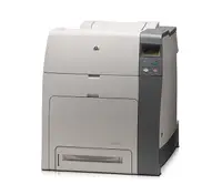 Q7491A - HP LaserJet 4700 Printer