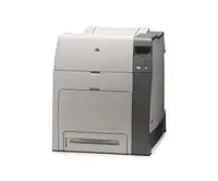 Q7493A - HP Color LaserJet 4700DN Printer Color 600 x 600 dpi USB Parallel PC Mac SPARC