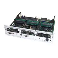 Q7542-60003 - HP Main Logic Formatter Board Assembly for Color LaserJet CM6040 MFP Printer