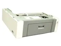 Q7604-67901 - HP 500 Sheet Stapler Stacker for LaserJet M5025 / M5035 / M5039 Series