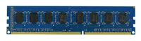 Q7711-67951 - HP 128MB PC133 133MHz non-ECC Unbuffered 168-Pin DIMM Memory Module for LaserJet 3700 /4550 Series