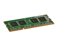 Q7716AX - HP 80MB DDR-266MHz PC2100 non-ECC Unbuffered CL2 100-Pin SoDimm Memory Module