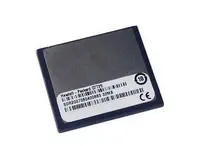 Q7725-67935 - HP 32MB Compact Flash Firmware Memory for LaserJet 4240/4250/4350 Series Multifunction Printer
