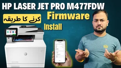 Q7726DA - HP 128MB T3 Flash Firmware Module for Color LaserJet 4730 MFP