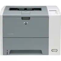 Q7813A - HP LaserJet P3005d B/W Laser Printer 33ppm 600 Sheets 1200dpi x 1200dpi Legal A4 Parallel USB 64MB Duplex