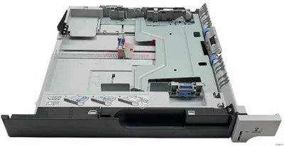 Q7829-67912 - HP ADF Input Tray Assembly for LaserJet M5035 M5025 Series