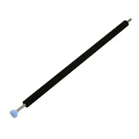 Q7829-67928 - HP Transfer Roller Assembly for LaserJet 5200 / M5025