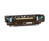 Q7829-67934 - HP Fuser Assembly (220V) for LaserJet M5025 / M5035 Series Printer