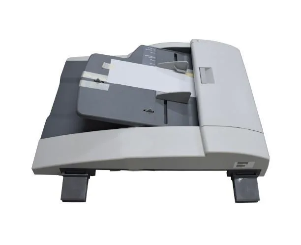 Q7829-67939 - HP ADF Assembly for LaserJet M5025/M5035/M5039 MFP Series