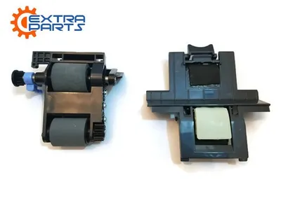Q7842-67902 - HP ADF Maintenance Kit for LJ M5035 / M5025 Series
