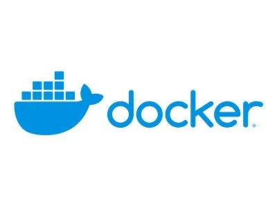 Q7D88AAE - HP Docker Enterprise Advanced + 1 Year 24x7 Support Subscription License 2 CPU Socket 1Year