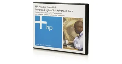 Q7D89AAE - HP Docker Enterprise Advanced + 3 Years 24x7 Support Subscription License 2 CPU Socket 3Year