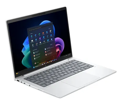 Q7G68AAE - HP ClearOS v.7.0 Bronze Subscription 1 License 1Year