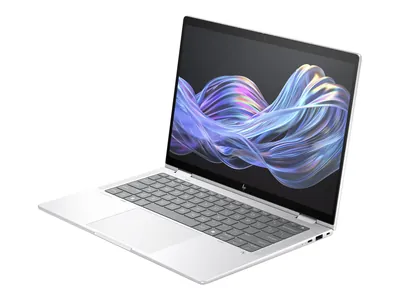 Q7G69AAE - HP ClearOS v.7.0 Bronze Subscription 1 License 3Year