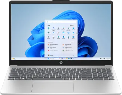 Q7G71AAE - HP ClearOS v.7.0 Silver Subscription 1 License 3Year