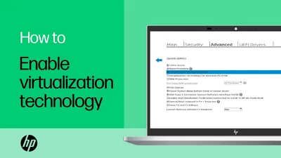 Q7L40A - HP GRID Virtual Applications + 3 Years Support Updates and Maintenance agreement (SUMS) Subscription License Renewal 1 Concurrent User 3Year