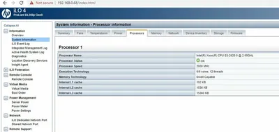 Q7L42A - HP Grid Virtual PC + 3 Years Support Updates and Maintenance agreement (SUMS) Subscription License Renewal 1 Concurrent User 3Year