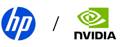 Q7L43A - HP NVIDIA GRID Workstation Edition Subscription License Renewal 1 Concurrent User 1Year